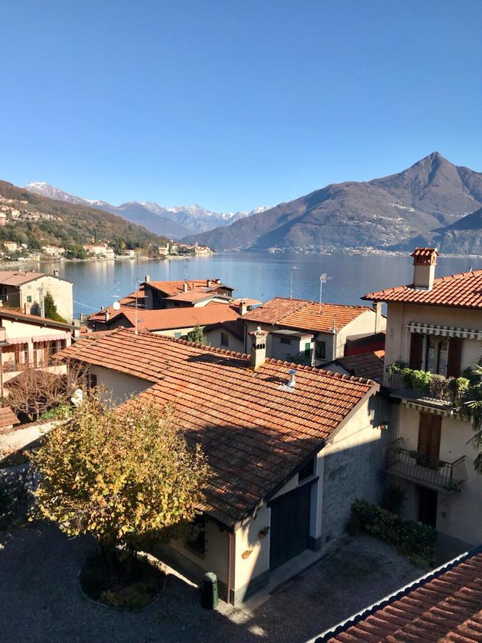 7 Lake Sweet Home San Siro  Luaran gambar